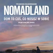 Kino Konesera: Nomadland