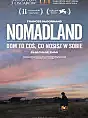 Kino Konesera: Nomadland