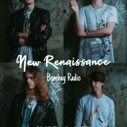 Bombay Radio New Renaissance