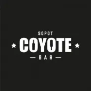 Pirates Night by Coyote Bar