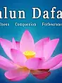 Ćwiczenia Falun Dafa w Gdyni