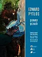 Edward Pytlos - Prawny grzech