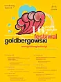 16. Festiwal Goldbergowski