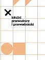 Wyspa Sobieszewska  Spacery z Lokalnymi Przewodnikami i Przewodniczkami