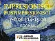 Wystawa Malarstwa Impresjonistów i Postimpresjonistów w 3D