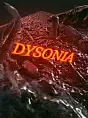 Dysonia