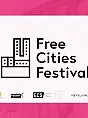 Free Cities Festival 3.0 - weź miasto w swoje ręce!