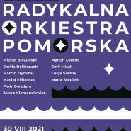 Radykalna Orkiestra Pomorska