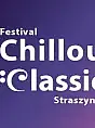 Festival Chillout Classic Straszyn 700