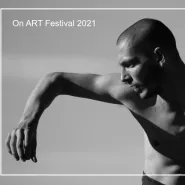 On Art Festival 2021 - pokaz 01