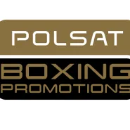 Gala Polsat Boxing Promotions