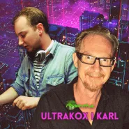 Ultrakox -  Karl