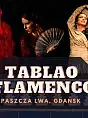 Koncert - Tablao Flamenco