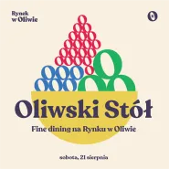Oliwski Stół
