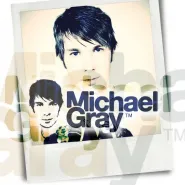 Michael Gray (Full Intention UK) Re-Opening Boolvar Club