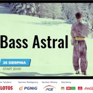 Bass Astral - Koncert