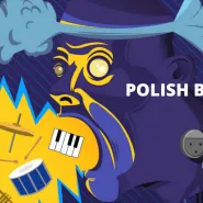 POLISH BEATBOX BATTLE / vol.2 / Plac Dyrekcji /