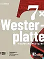 Widowisko muzyczne "7 X Westerplatte"