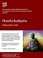 Filozofia Buddyzmu - wykład