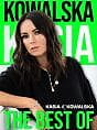 Kasia Kowalska - The Best Of 