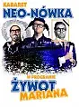 20-lecie Kabaretu Neo-Nówka 