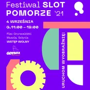 Festiwal SLOT Pomorze