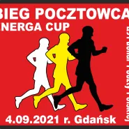 55.Chód i Bieg Pocztowca - Puchar Poczty Polskiej