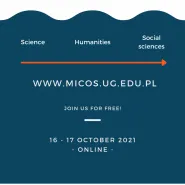 Międzynarodowa konferencja MICOS 2021