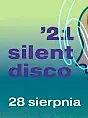 BOTO Silent Disco