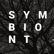 Koncert multimedialny "SYMBIONT"