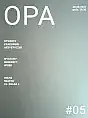 OPA #05