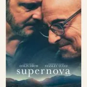 Kino konesera - Supernova