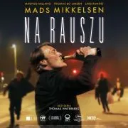 Kino konesera - Na rauszu