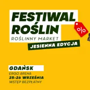 Festiwal Roślin 