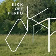 II Rozgrywki Kick of Pefro: Finał lata
