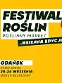 Festiwal Roślin 