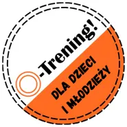 O -Trening dla dzieci i młodzieży Gdańsk Osowa