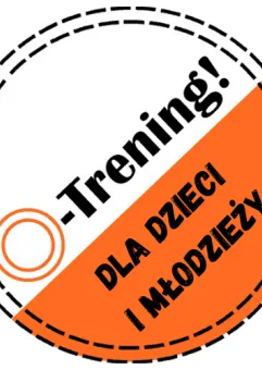 O -Trening dla dzieci i młodzieży Gdańsk Osowa