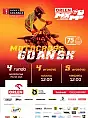 Mistrzostwa Polski w Motocrossie ORLEN MXMP