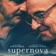 Kino Konesera: Supernova