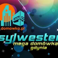 Domowka.pl -  sylwester: willa Gdynia