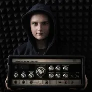 Mash It Up: Dreadsquad