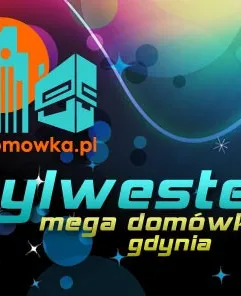 Domowka.pl -  sylwester: willa Gdynia