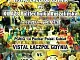 VISTAL ŁĄCZPOL Gdynia - AZS Politechnika Koszalińska 