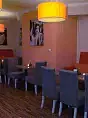 Sylwester w Chillout