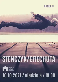 Steńczyk/Grechuta