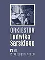 Orkiestra Ludwika Sarskiego