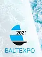 Baltexpo 2021