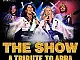 THE SHOW a Tribute to ABBA