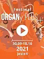 ORGANy PLUS+2021 / Mohrheim